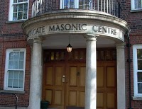 Southgate Masonic Centre 1074303 Image 0